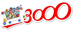 3000apps