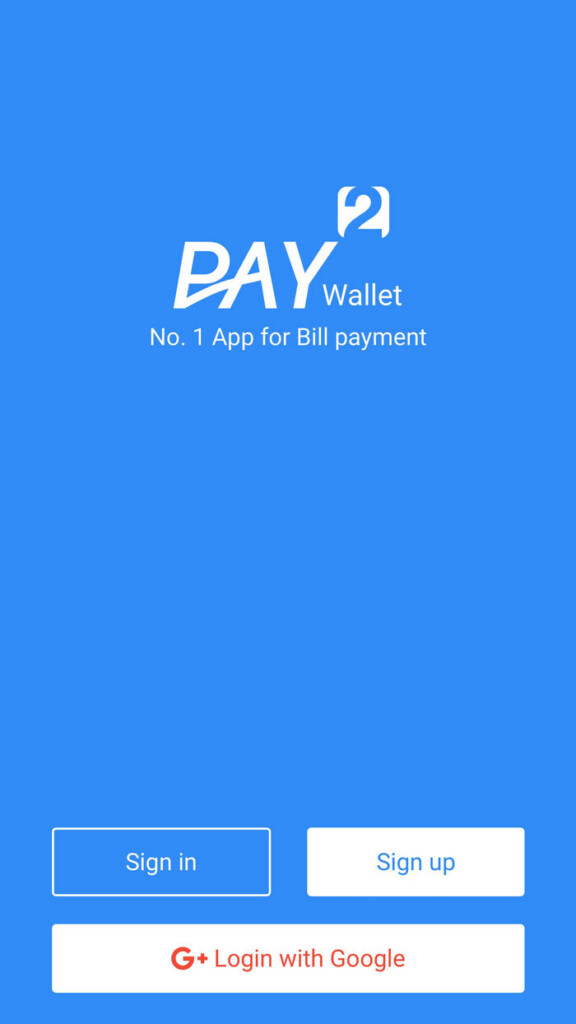 Aplicativo Banco Online Carteira Virtual Wallet Android UI kit Template